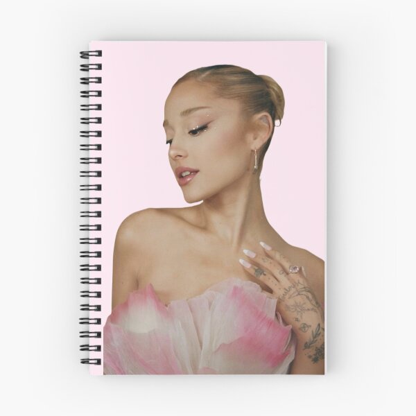 Item preview, ariana grande  designed and sold by aricloudz.