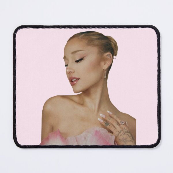 Item preview, ariana grande  designed and sold by aricloudz.