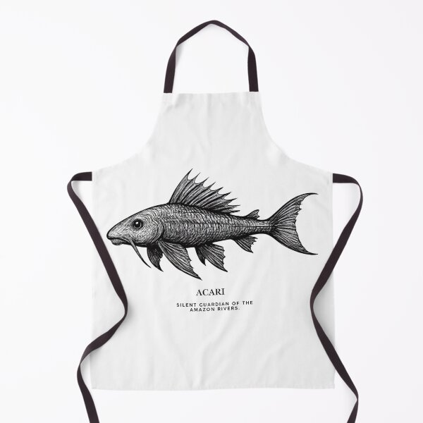 Item preview, Acari designed and sold by AmazonSelf.