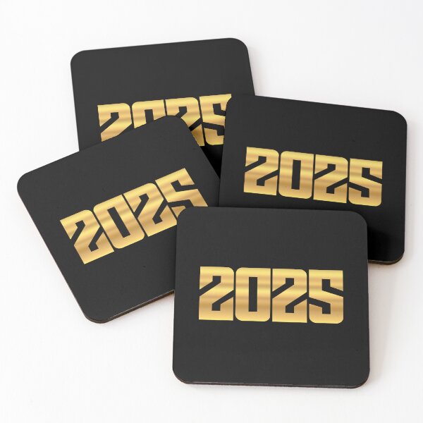 Item preview, 2025 in Epic Gold designed and sold by Memes N Lore .