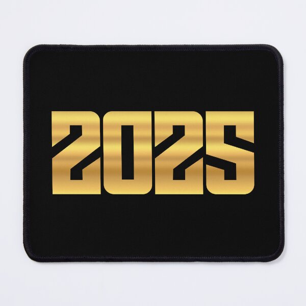 Item preview, 2025 in Epic Gold designed and sold by Memes N Lore .