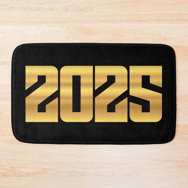 Item preview, 2025 in Epic Gold designed and sold by Memes N Lore .