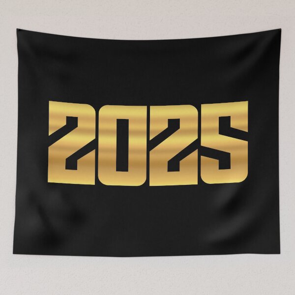 Item preview, 2025 in Epic Gold designed and sold by Memes N Lore .