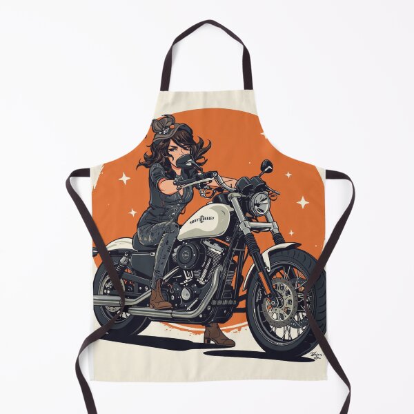 Item preview, Ride designed and sold by BadPidgeon.