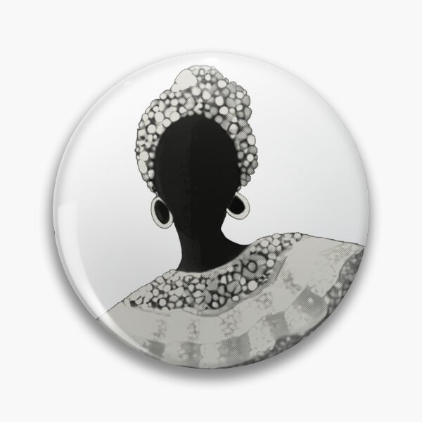 Item preview, Mexican dancer silhouette in folkloric dress designed and sold by olenapetol.
