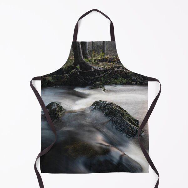 Item preview, crynoch burn designed and sold by codaimages.