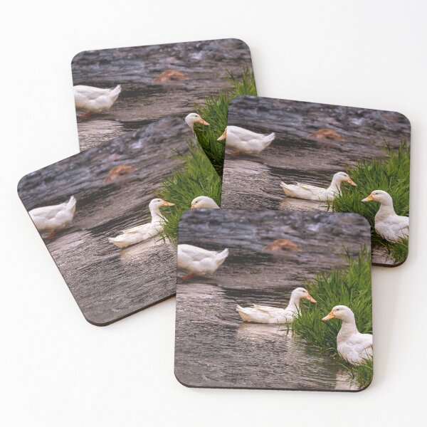 Item preview, Día del patito designed and sold by Jim Love.
