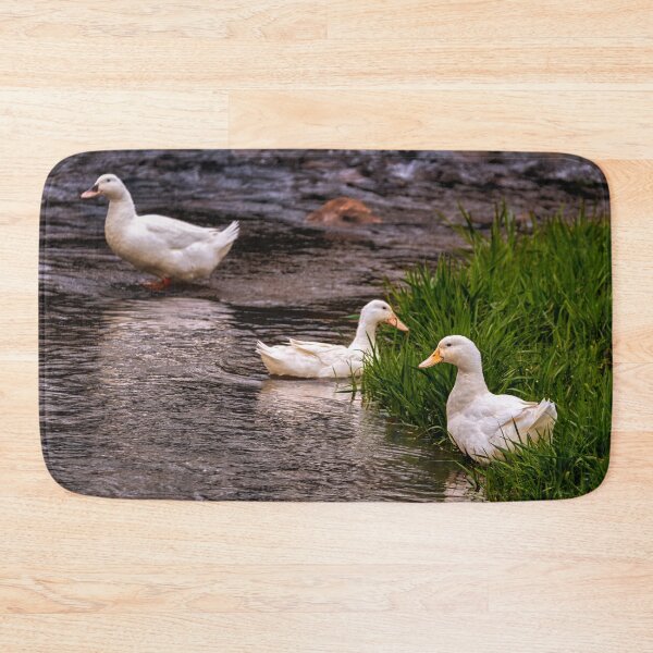 Item preview, Duckie Day designed and sold by Jim Love.