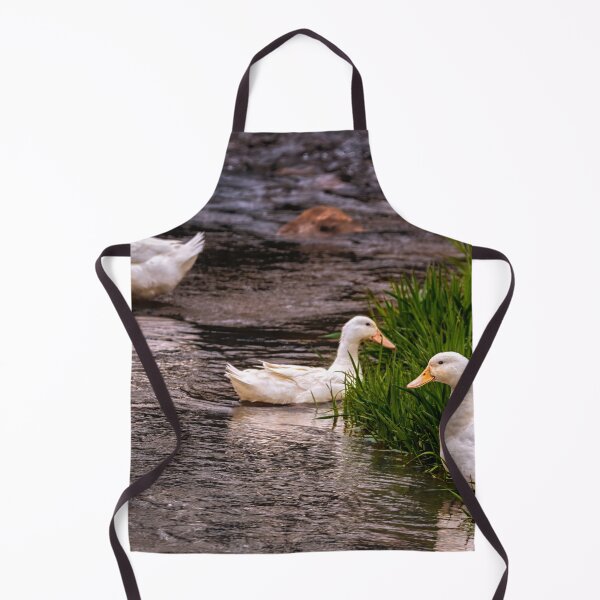 Item preview, Duckie Day designed and sold by Jim Love.