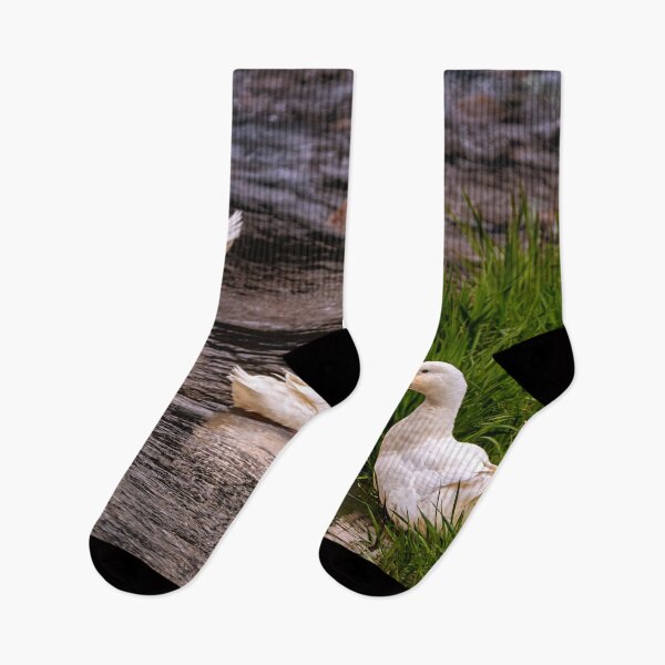 Item preview, Duckie Day designed and sold by Jim Love.