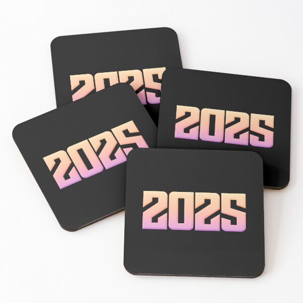 Item preview, 2025 in Epic Peach designed and sold by Memes N Lore .