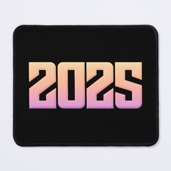 Item preview, 2025 in Epic Peach designed and sold by Memes N Lore .