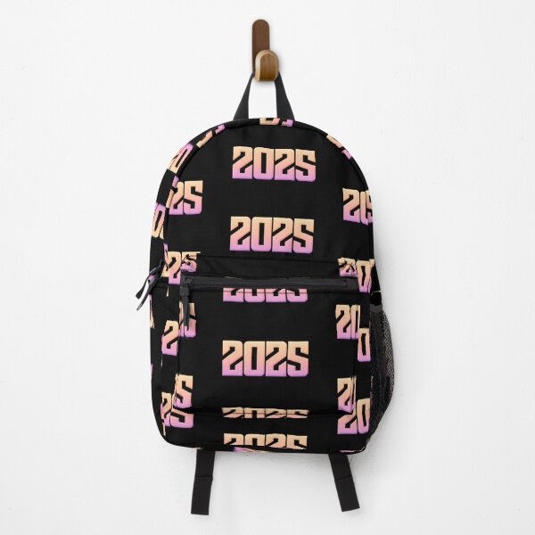 Item preview, 2025 in Epic Peach designed and sold by Memes N Lore .