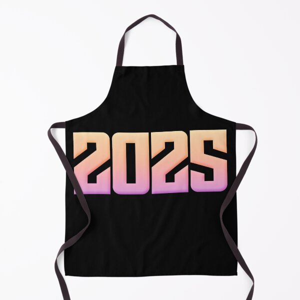 Item preview, 2025 in Epic Peach designed and sold by Memes N Lore .