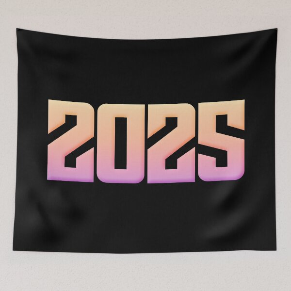 Item preview, 2025 in Epic Peach designed and sold by Memes N Lore .