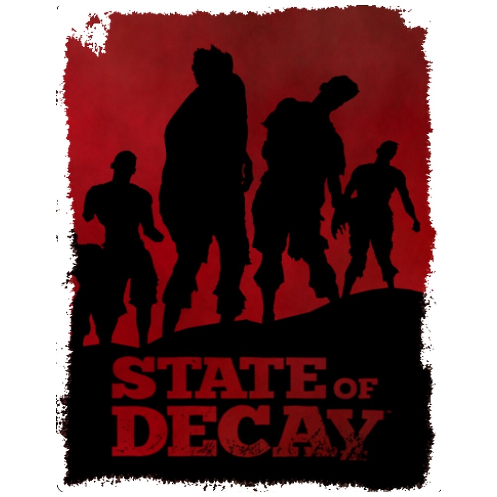 state of decay lifeline cheats year one survival edition