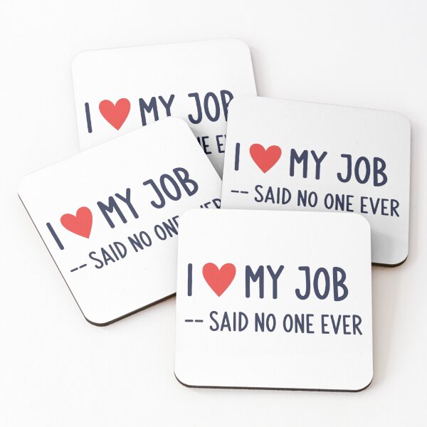 Item preview, Inspiration Words | Uplifting, Empowering, and Positivity-Filled Typography Graphic designed and sold by Tw1nsAIArt.