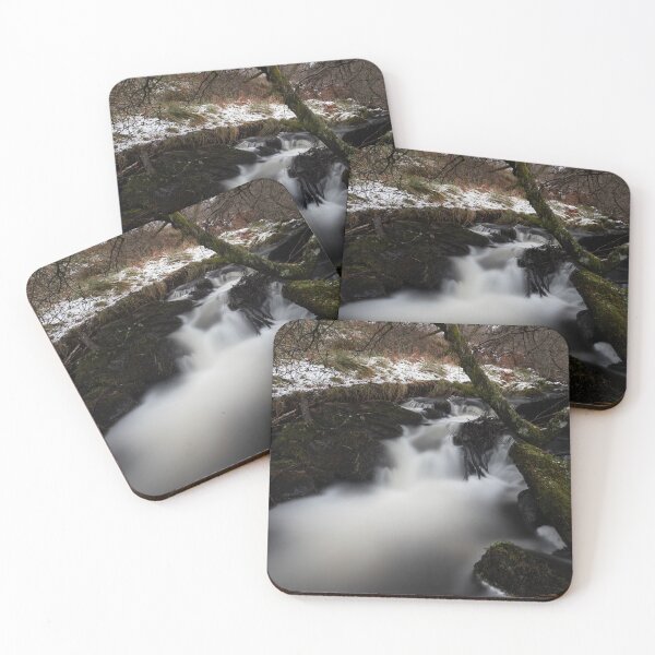Item preview, lunan burn designed and sold by codaimages.