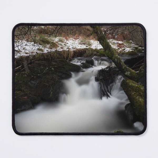 Item preview, lunan burn designed and sold by codaimages.