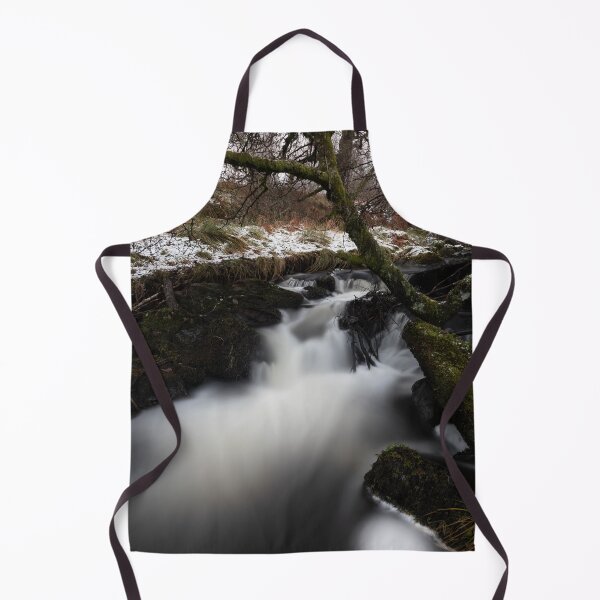 Item preview, lunan burn designed and sold by codaimages.