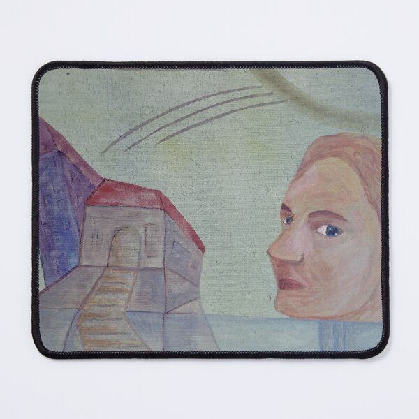 Item preview, Firm intention designed and sold by SteffenZehrfeld.