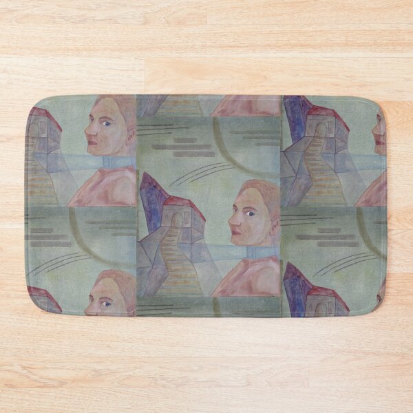 Item preview, Firm intention designed and sold by SteffenZehrfeld.