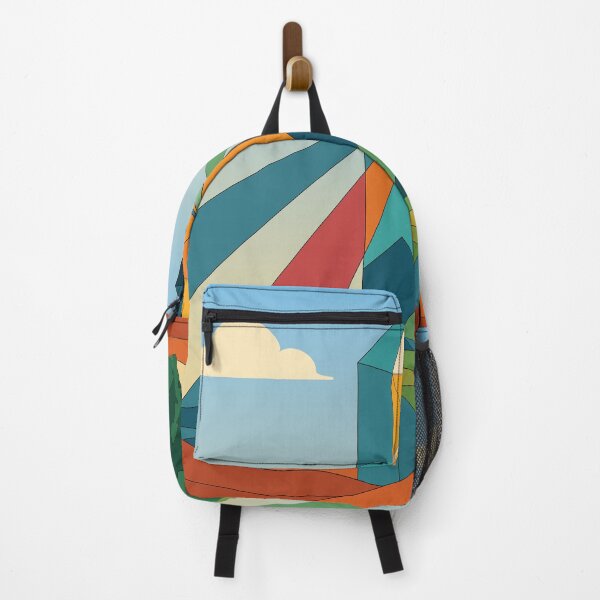 Item preview, Prism of memory designed and sold by ~ Roodpart ~ Owen White.