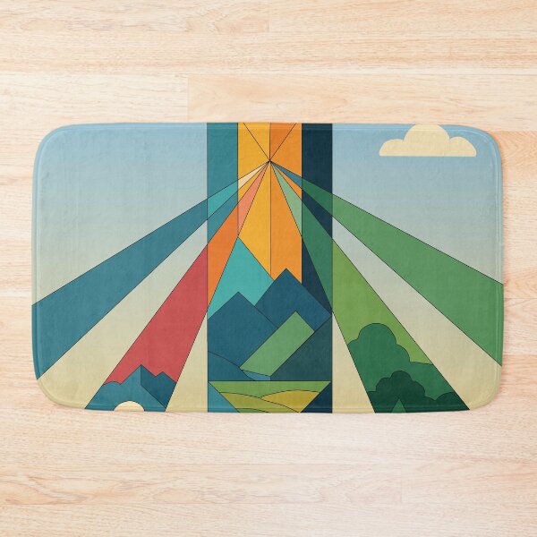Item preview, Prism of memory designed and sold by ~ Roodpart ~ Owen White.