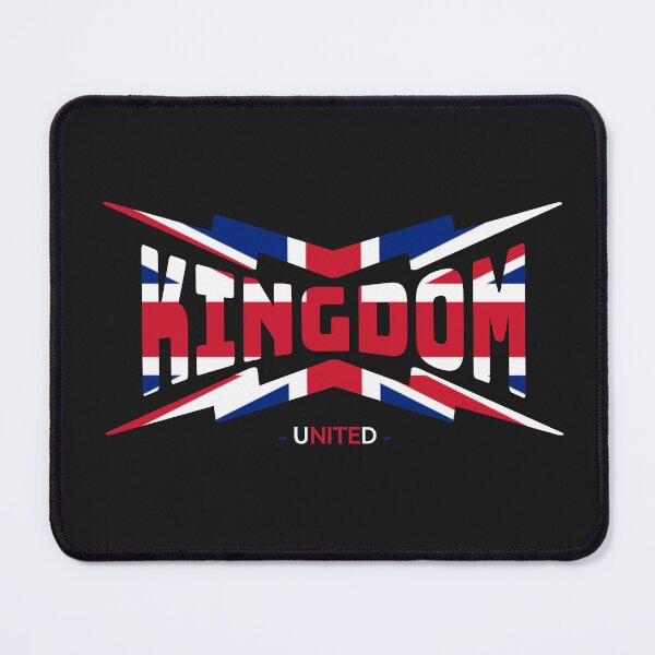 Item preview, United Kingdom designed and sold by NoOrange.