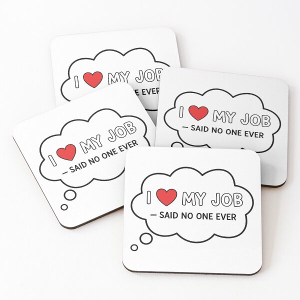 Item preview, Inspiration Words | Uplifting, Empowering, and Positivity-Filled Typography Graphic designed and sold by Tw1nsAIArt.