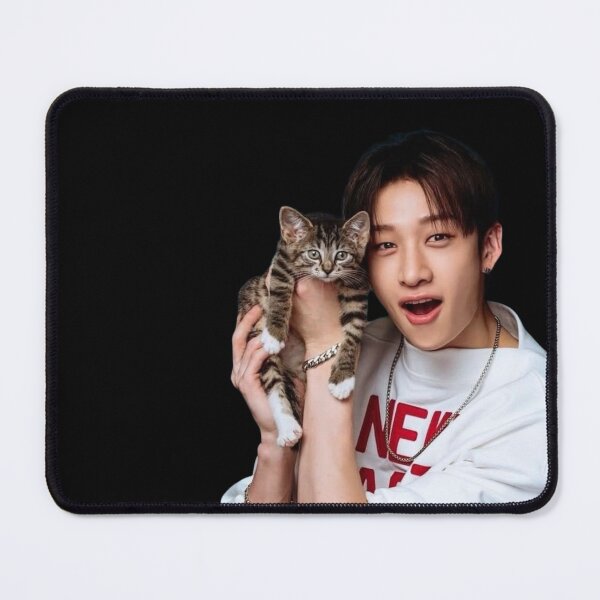 Item preview, bangchan designed and sold by gmorgam.