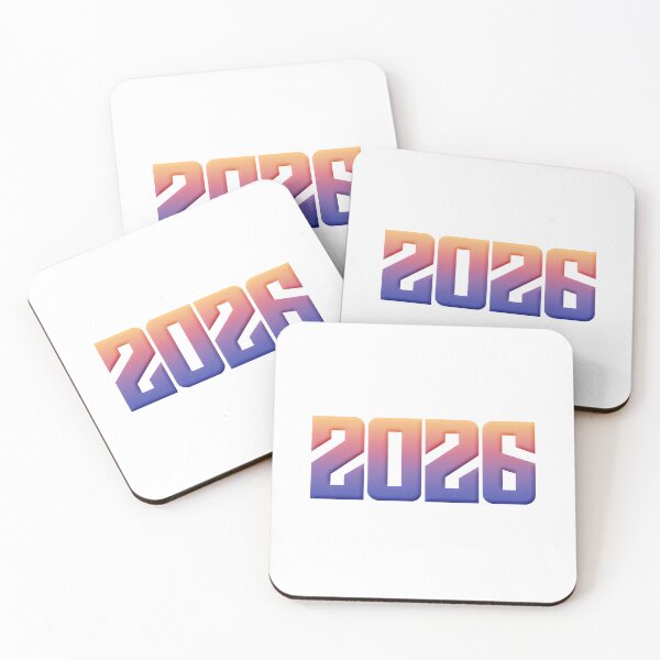 Item preview, 2026, Epic Sunset designed and sold by Memes N Lore .