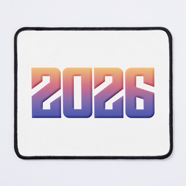 Item preview, 2026, Epic Sunset designed and sold by Memes N Lore .