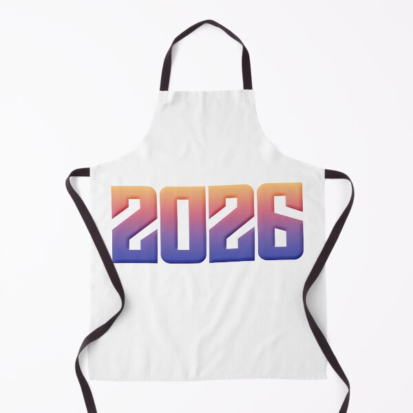 Item preview, 2026, Epic Sunset designed and sold by Memes N Lore .