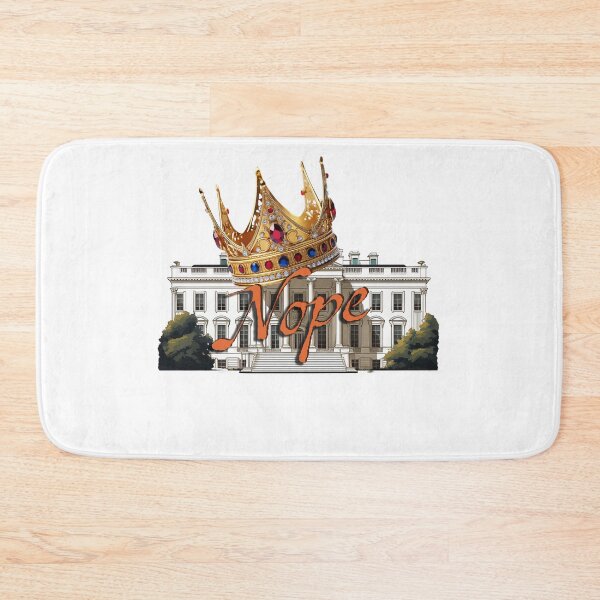 Item preview, NOPE designed and sold by BIGPIX91011.