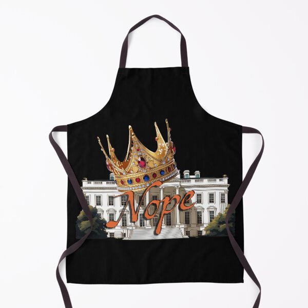 Item preview, NOPE designed and sold by BIGPIX91011.