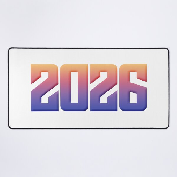 Item preview, 2026, Epic Sunset designed and sold by Memes N Lore .
