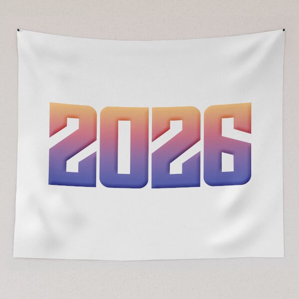 Item preview, 2026, Epic Sunset designed and sold by Memes N Lore .