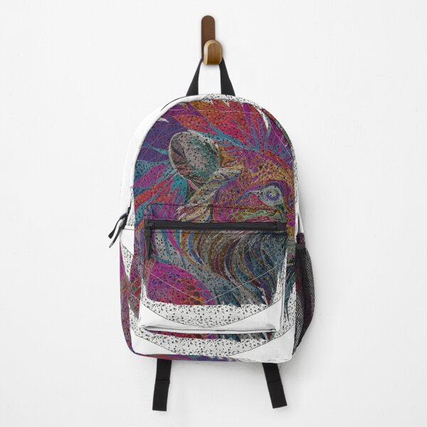Item preview, Cosmic Lion designed and sold by Tigerbuck's.