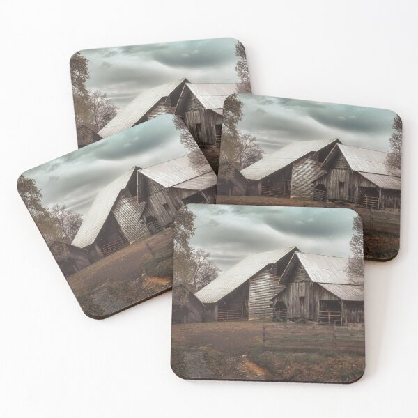 Item preview, Timeless Recall designed and sold by Jim Love.