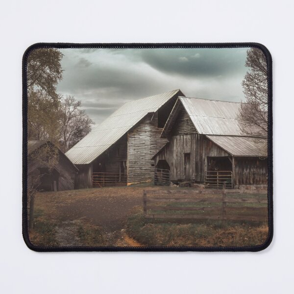 Item preview, Timeless Recall designed and sold by Jim Love.