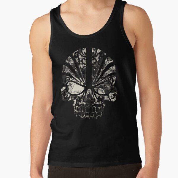Item preview, SKULLS designed and sold by magicdreams.