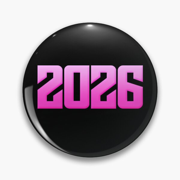 Item preview, 2026, Epic Pink designed and sold by Memes N Lore .