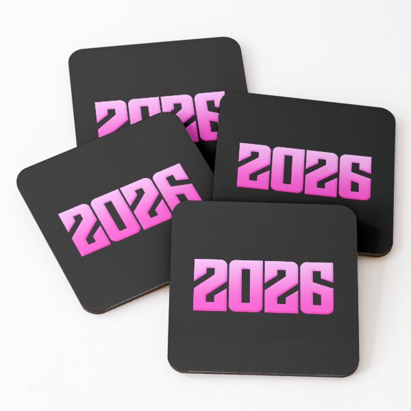 Item preview, 2026, Epic Pink designed and sold by Memes N Lore .