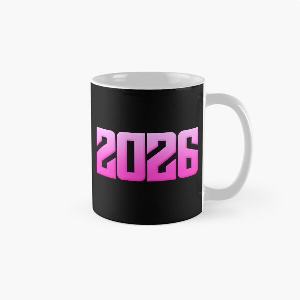 Item preview, 2026, Epic Pink designed and sold by Memes N Lore .