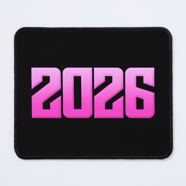 Item preview, 2026, Epic Pink designed and sold by Memes N Lore .