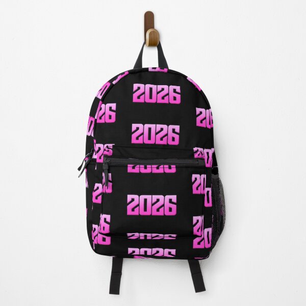 Item preview, 2026, Epic Pink designed and sold by Memes N Lore .