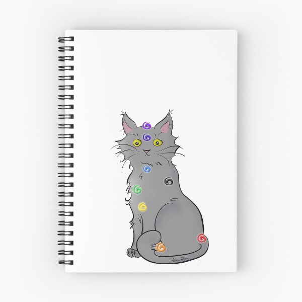 Item preview, Chat-kra designed and sold by BienPha.