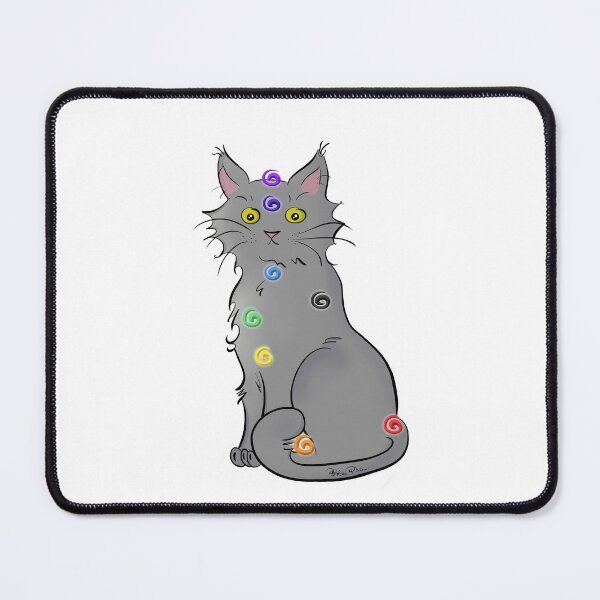 Item preview, Chat-kra designed and sold by BienPha.