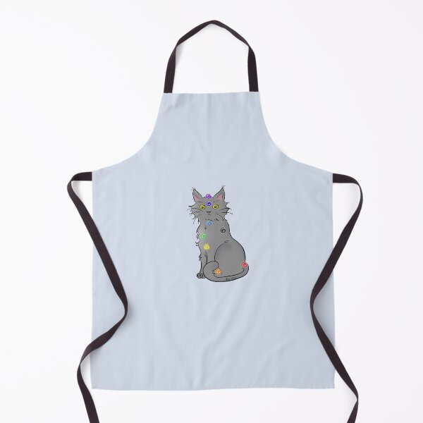 Item preview, Chat-kra designed and sold by BienPha.